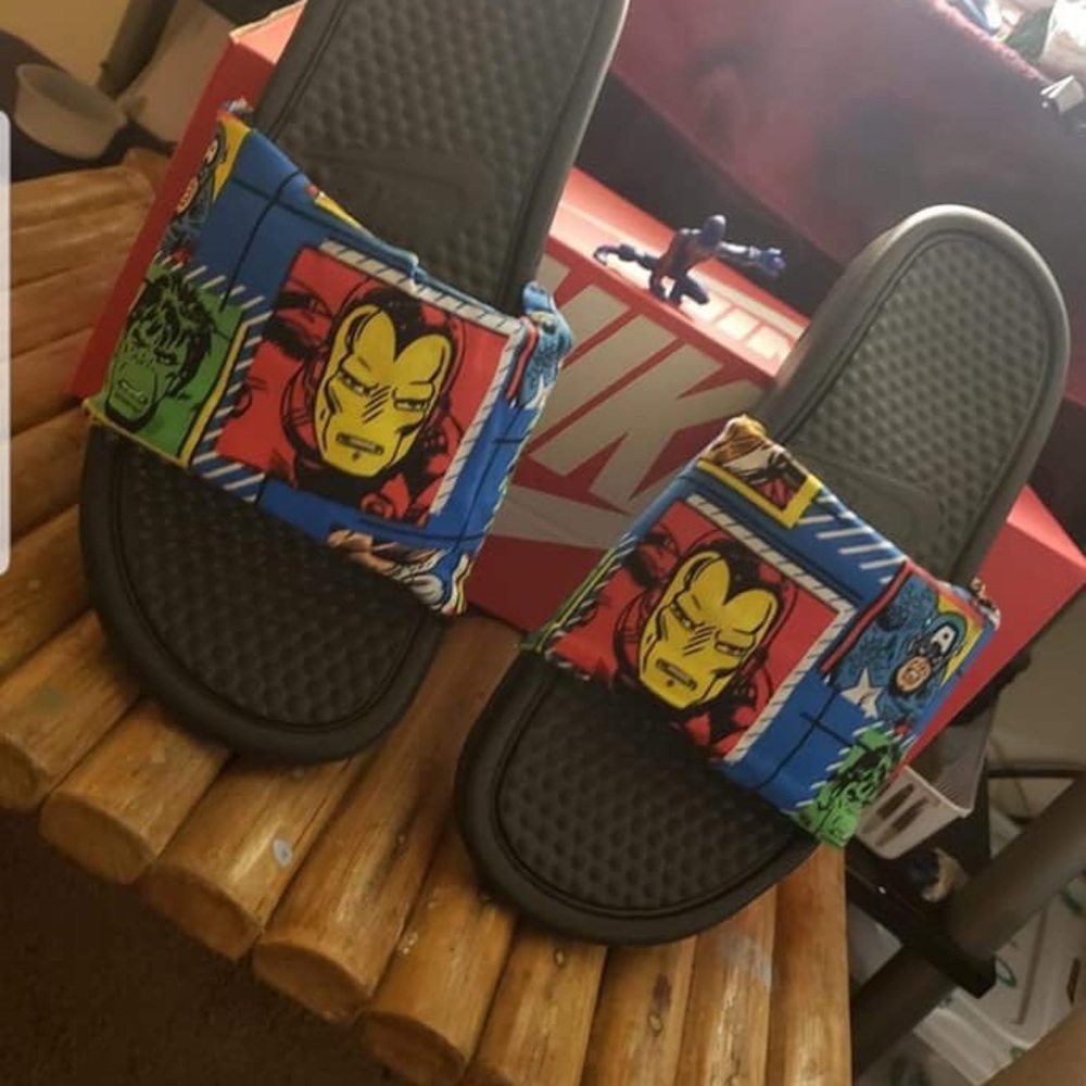 Custom shoes you can contact me at +15707092887